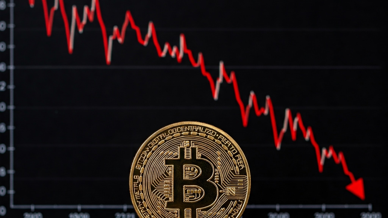 Exploring the Depths of crypto30x.com Ocean: A New Frontier in Cryptocurrency Trading