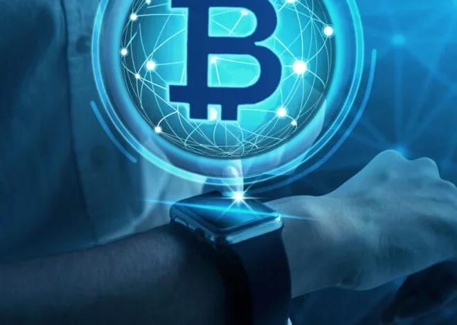 Exploring crypto30x.com Ice: The Ultimate Guide to Cryptocurrency Trading