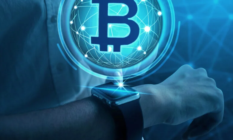 Exploring crypto30x.com Ice: The Ultimate Guide to Cryptocurrency Trading