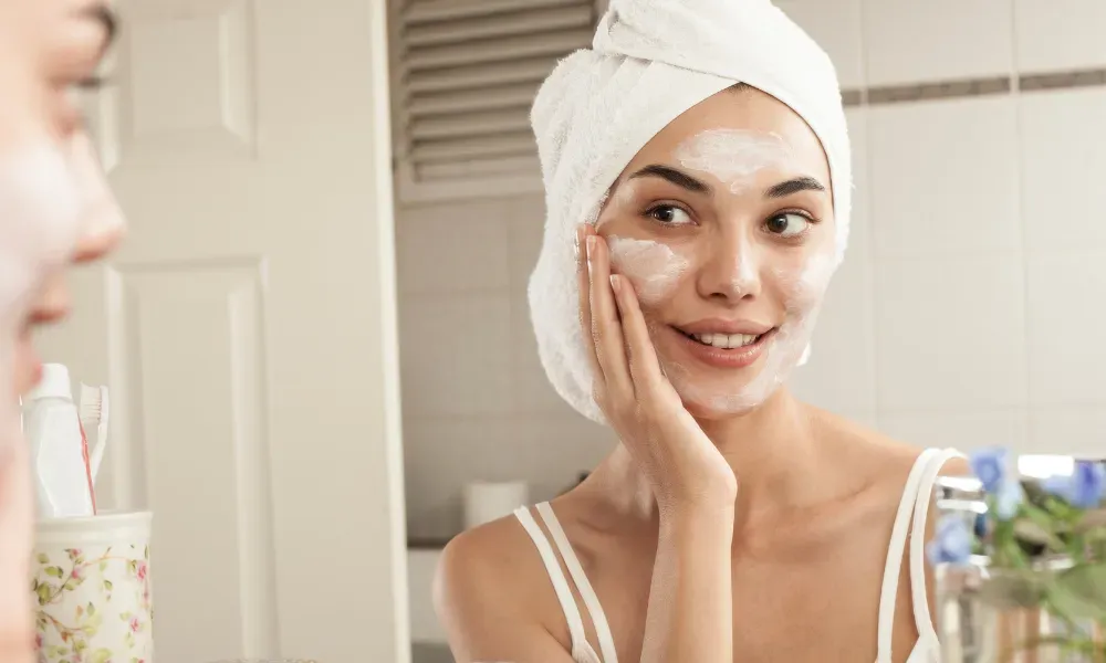 Unlocking the Secrets of Clearskinstudy Email Info: Your Guide to Clear Skin