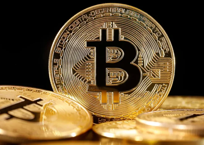 Exploring ecrypto1.com Crypto Wallets: Your Guide to Secure Digital Assets