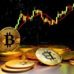 crypto30x.com gemini
