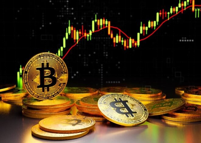 Exploring crypto30x.com Gemini: A Comprehensive Guide