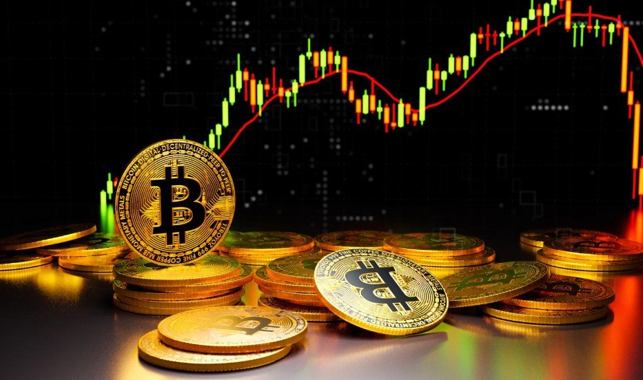 Exploring crypto30x.com Gemini: A Comprehensive Guide