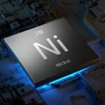 fintechzoom.com nickel