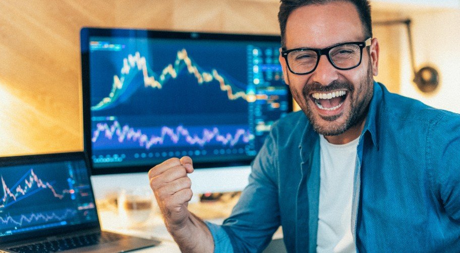 Everything You Need to Know About gocryptobet.com Bet