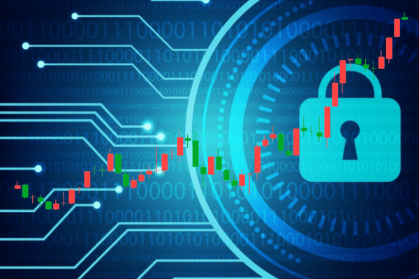 Understanding icryptox.com Security: A Comprehensive Guide