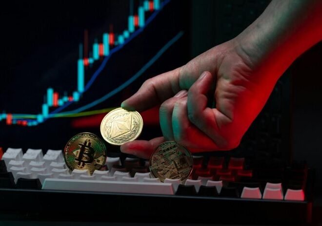 How to be1crypto.com buy crypto: Your Ultimate Guide