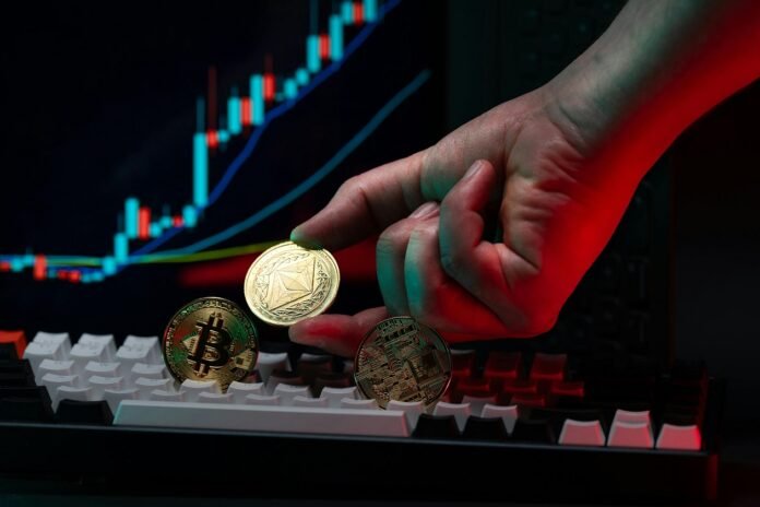 How to be1crypto.com buy crypto: Your Ultimate Guide