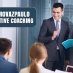 pedro paulo executive coaching